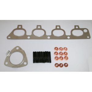 Fitting Kits General fitting kit - KIT031