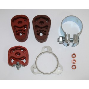 Fitting Kits General fitting kit - KIT054