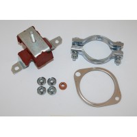 Fitting Kits General fitting kit - KIT062