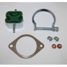 Fitting Kits General fitting kit - KIT064