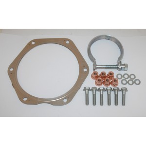 Fitting Kits General fitting kit - KIT068