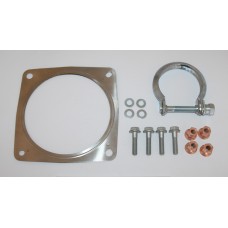 Fitting Kits General fitting kit - KIT069