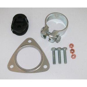 Fitting Kits General fitting kit - KIT077