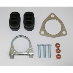 Fitting Kits General fitting kit - KIT082