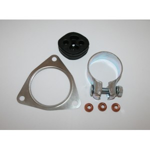 Fitting Kits General fitting kit - KIT095