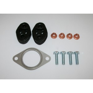 Fitting Kits General fitting kit - KIT099