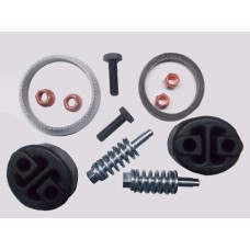 Fitting Kits General fitting kit - KIT106