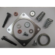 Fitting Kits General fitting kit - KIT138