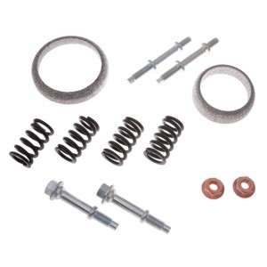 Fitting Kits General fitting kit - KIT207