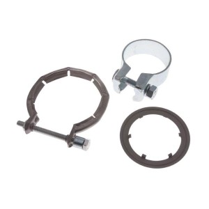 Fitting Kits General fitting kit - KIT210