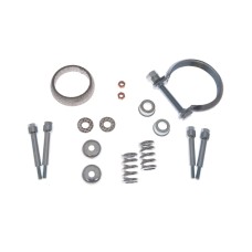 Fitting Kits General fitting kit - KIT216