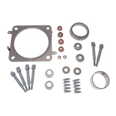 Fitting Kits General fitting kit - KIT218