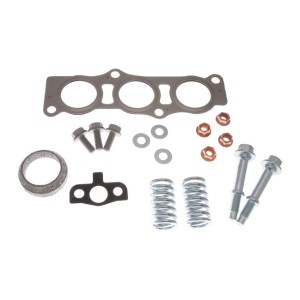 Fitting Kits General fitting kit - KIT222