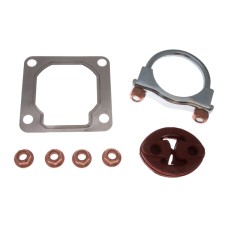 Fitting Kits General fitting kit - KIT226