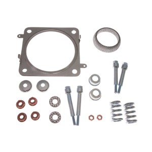 Fitting Kits General fitting kit - KIT234