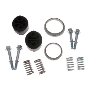 Fitting Kits General fitting kit - KIT245