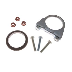 Fitting Kits General fitting kit - KIT246