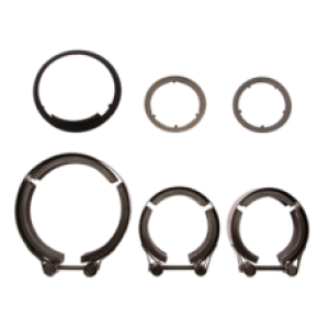 Fitting Kits General fitting kit - KIT290