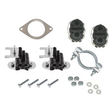 Fitting Kits General fitting kit - KIT260