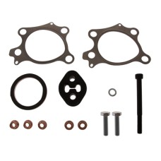 Fitting Kits General fitting kit - KIT291