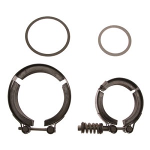 Fitting Kits General fitting kit - KIT295