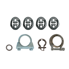 Fitting Kits General fitting kit - KIT302