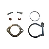 Fitting Kits General fitting kit - KIT303