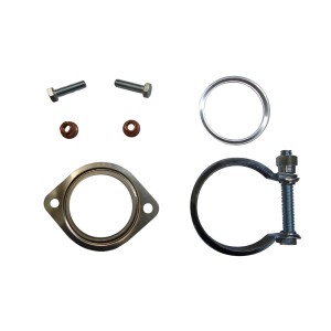 Fitting Kits General fitting kit - KIT303