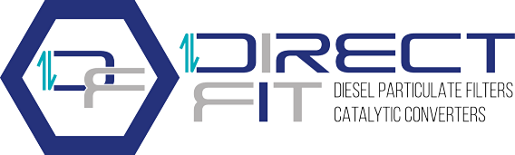 DirectFit